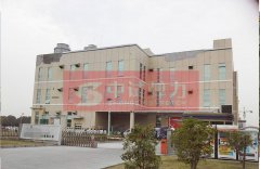 浙江省杭州市某弹簧有限公司在我司订购弹簧疲劳试验机