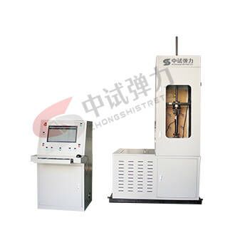 减震器示功机 减振器示功机