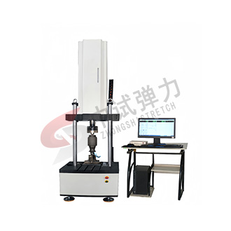 汽车空气弹簧试验机  机车空气弹簧试验台