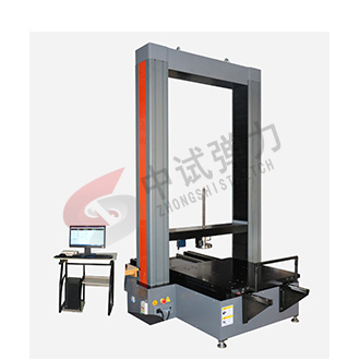 弹簧批量检测设备  弹簧拉压试验机（批量检测）