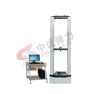 拉力试验机 拉力测试机 拉力测试仪