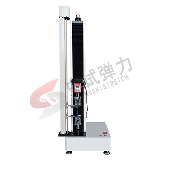 万能拉压力试验机（带引伸计）