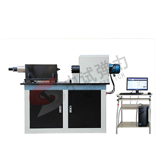 高强螺栓检定仪 高强螺栓检测仪 高强螺栓检测设备 抗滑移系数测试仪