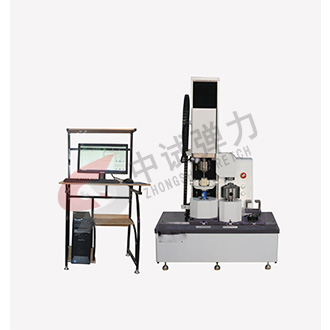 医疗器械综合性能力学检测设备