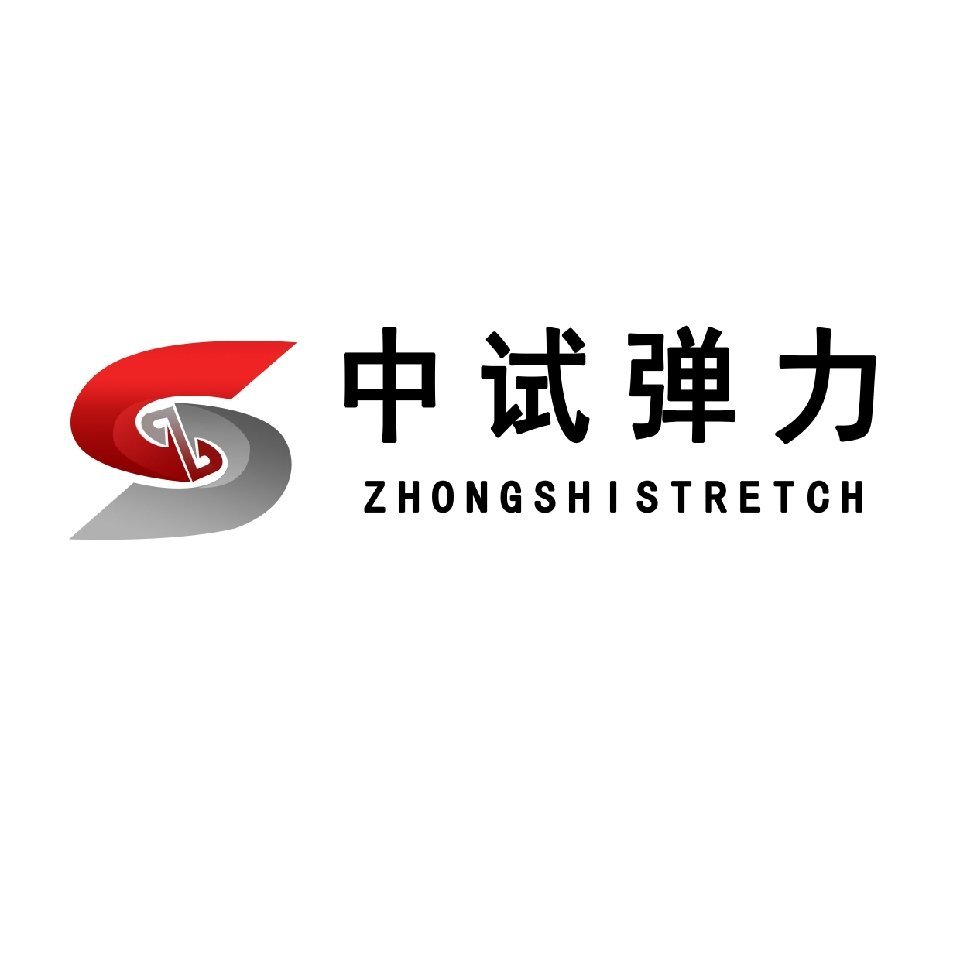 弹簧试验机怎么选?拉压/扭转/疲劳机型选型全攻略