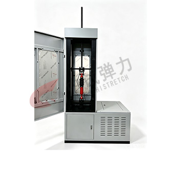 摩托车减震器示功试验机  摩托车减震器示功机 摩托车减震器试验机