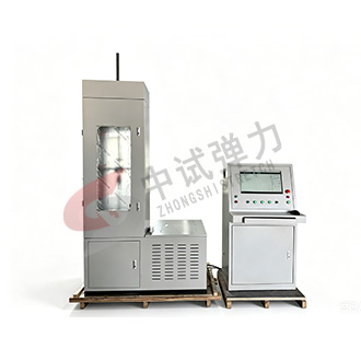 减震器阻尼力测试机 阻尼示功机